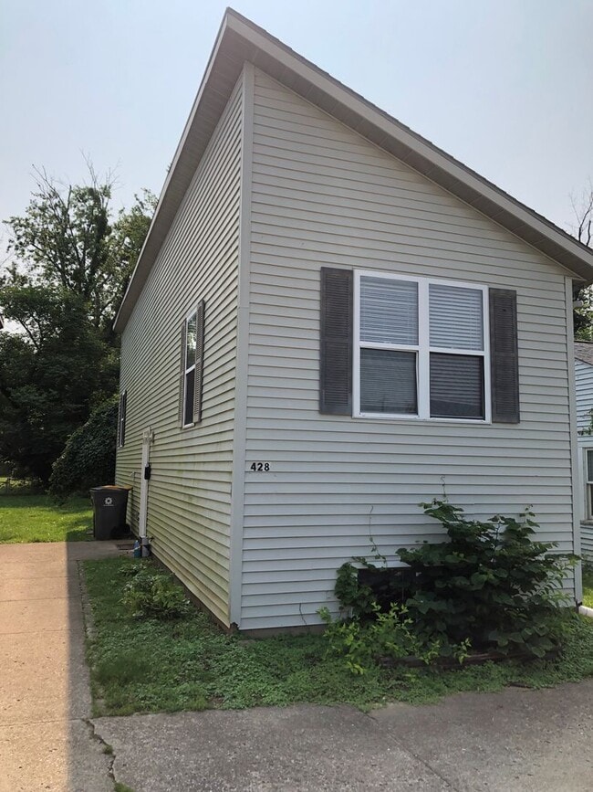 Photo - 3 bedroom house