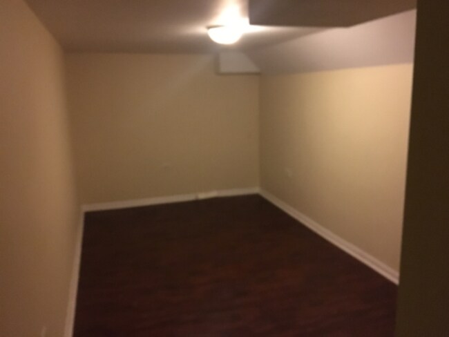 Photo - 10718 S Mackinaw Ave Unit Bsmt