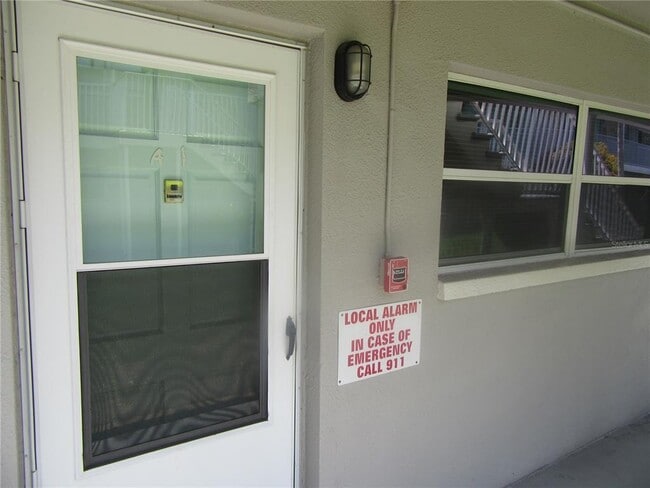 Building Photo - 5916 5th Ave N Unit A1 Rental