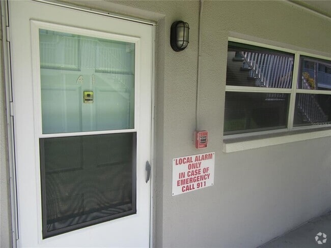 Building Photo - 5916 5th Ave N Unit A1 Rental