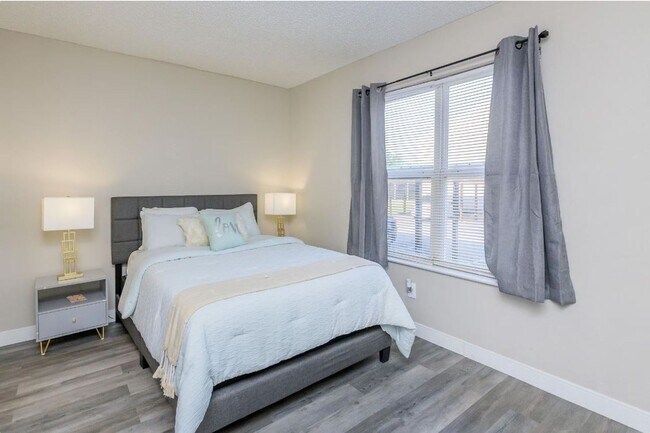 Aspen Place