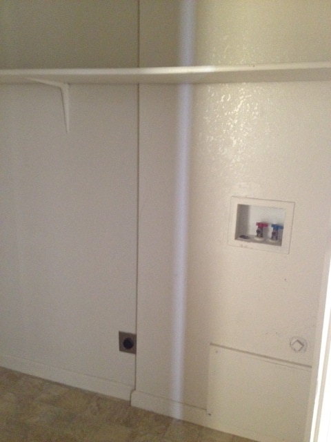 Photo - NEW REMODELED