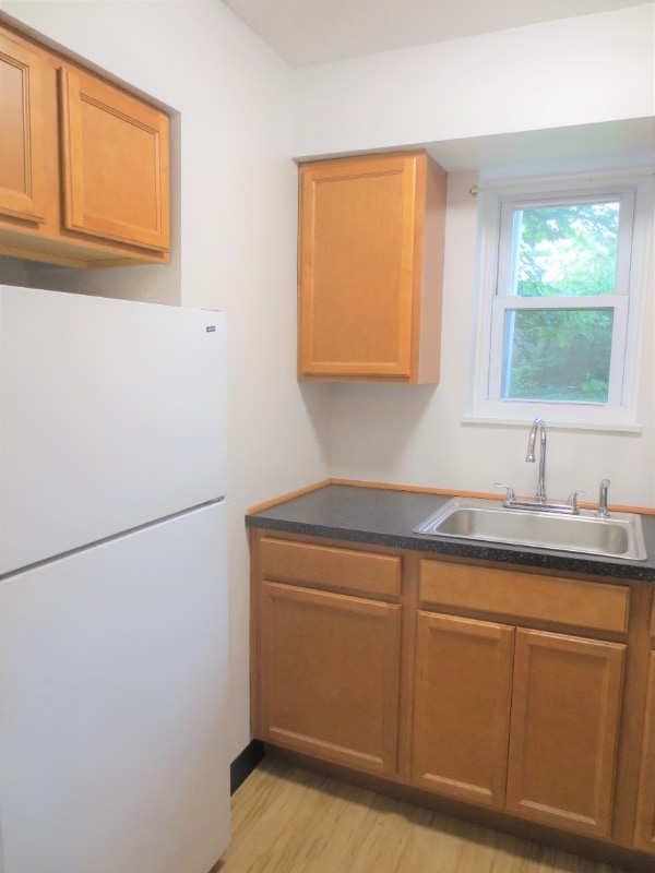 5704 Darlington Rd Unit 1st Flr