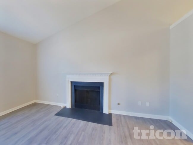 Photo - 97 Pastel Ct