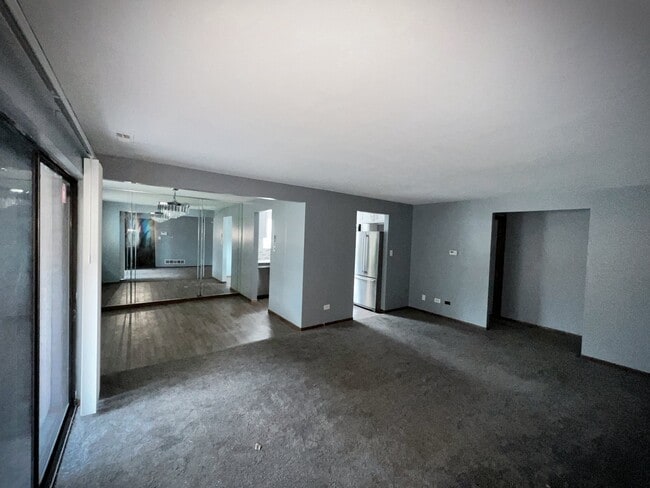 Photo - 1259 Cunningham Dr Unidad 1E