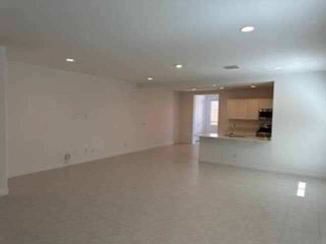 Photo - 24687 N 170th Dr