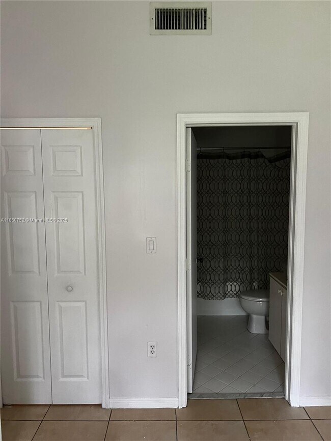 Photo - 1271 SE 29th St Unit 205-24