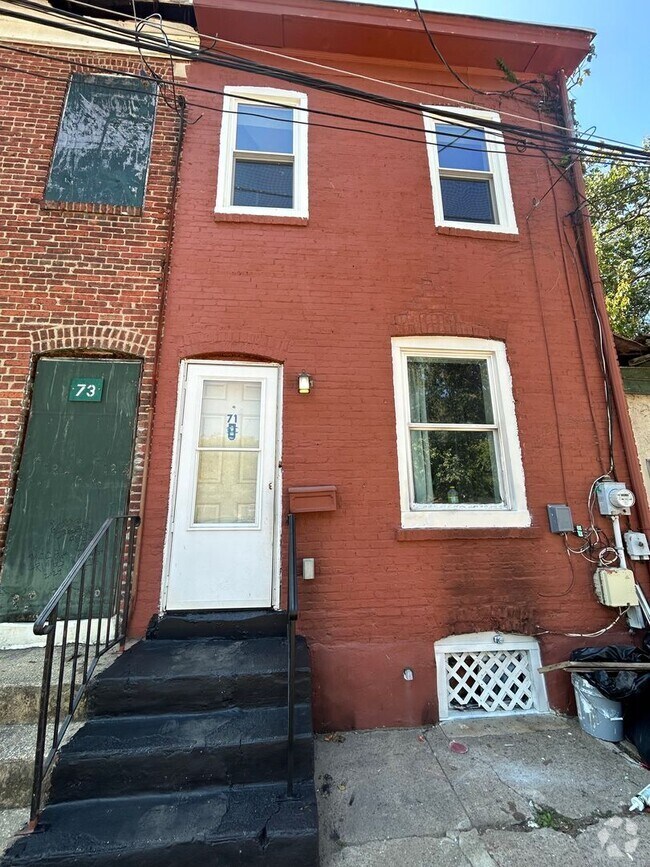 Student Houses for Rent in Falls PA 5 Houses