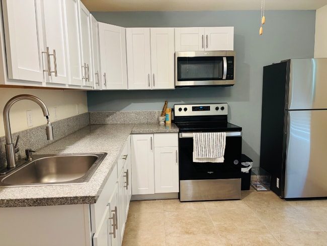 294 Zion Canyon Ct