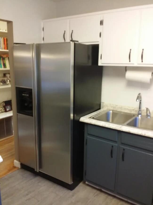 Photo - 3668 Sexton Woods Dr