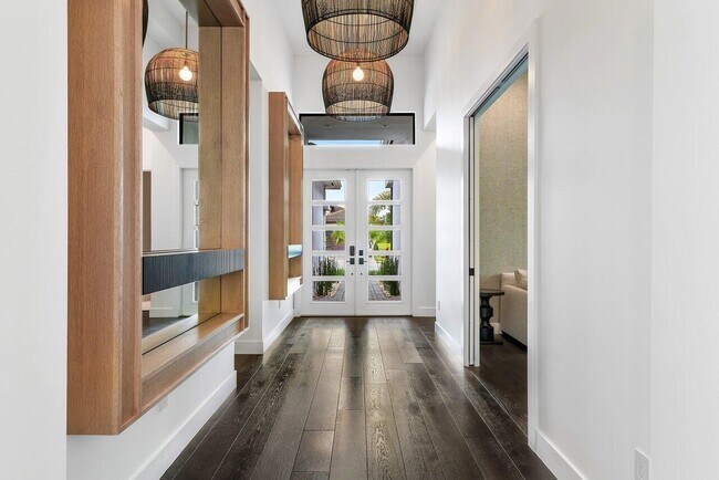 Photo - 9109 Fiano Pl