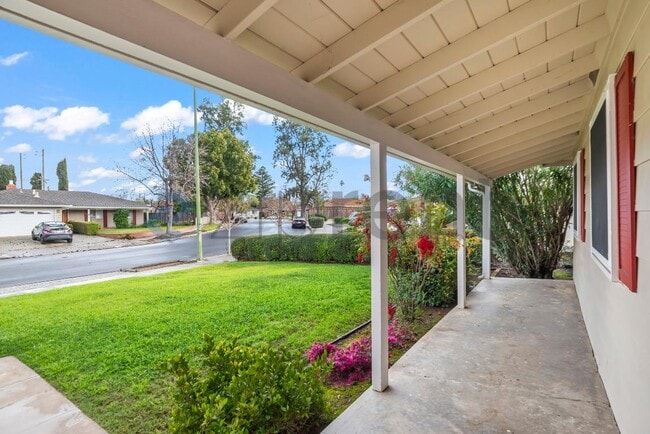 Photo - 5063 Maitland Dr