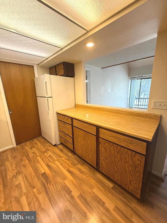 Photo - 1071 Lancaster Blvd