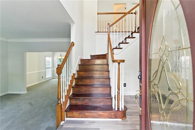Photo - 3625 Cherry Ridge Blvd