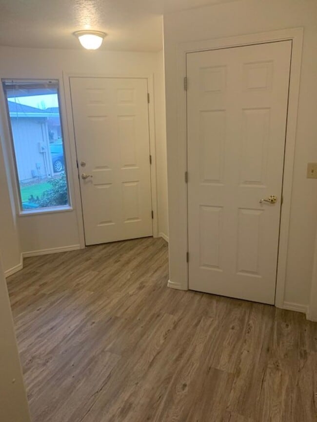Photo - Duplex for Rent
