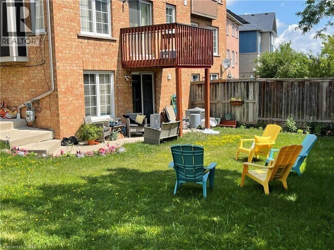 Photo - 2415 Bankside Dr Unit Basement