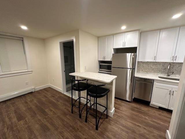 Photo - 173 Oakland Ave