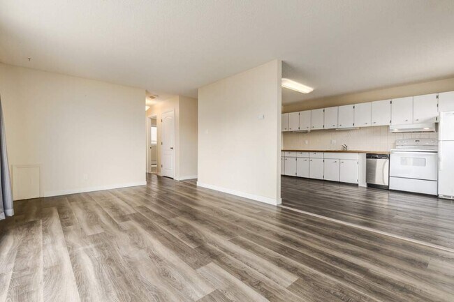 Photo - The Townhouse