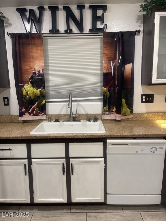 Photo - 3128 Spring City Ave