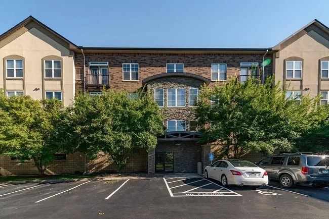 Building Photo - 13580 Technology Dr Unit 3110 Rental