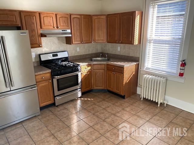 Photo - 120 Woodbridge Ave