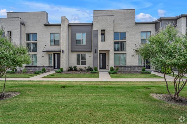 Building Photo - 611 Collier Dr Rental