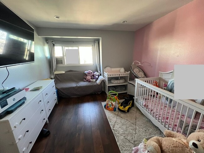 Photo - 358 Miraleste Dr Unit 337