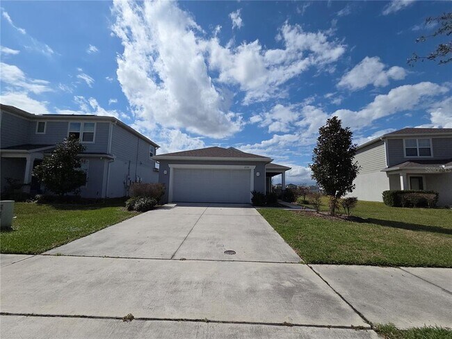 Photo - 2130 Bur Oak Blvd