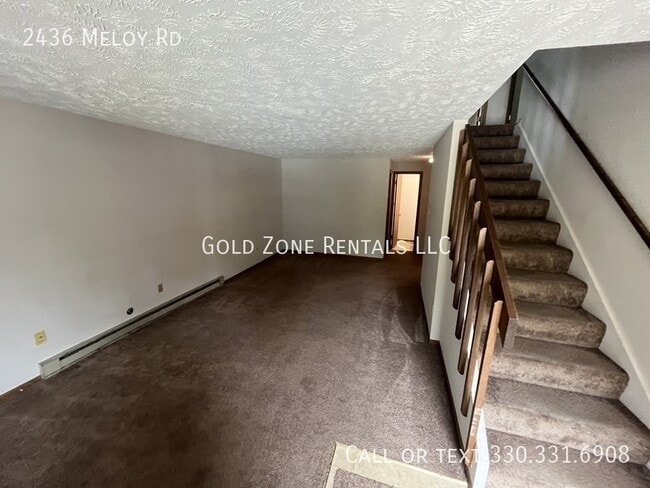 Photo - 2436 Meloy Rd