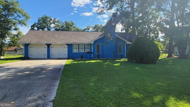 Photo - 78 Green Wing Rd