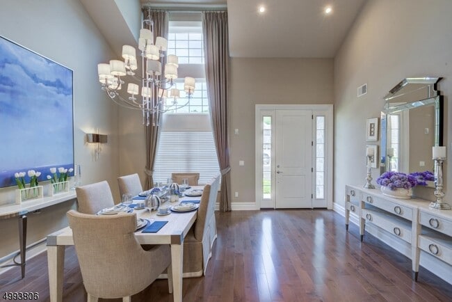 Photo - 1474 Alpine Ridge Way Apartamento Unidad 2