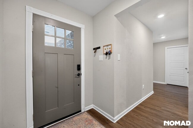 Photo - 1008 Enclave Cir