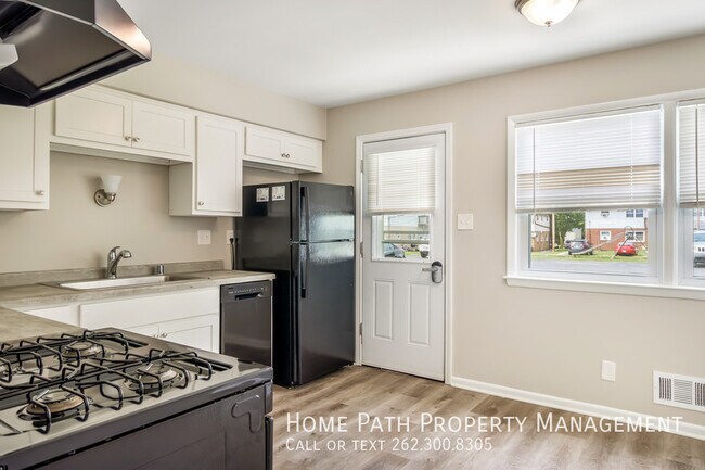 234 W Newhall Ave Unit 2