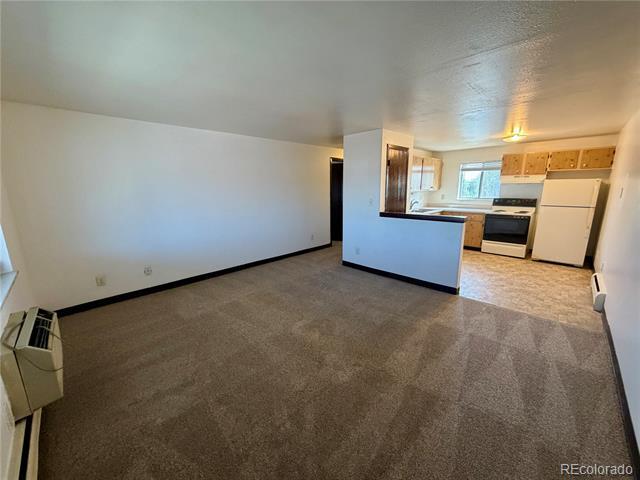 Photo - 1080 S Eliot St Unit 302