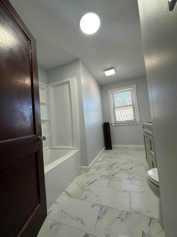 Photo - 22 Stoughton Ave