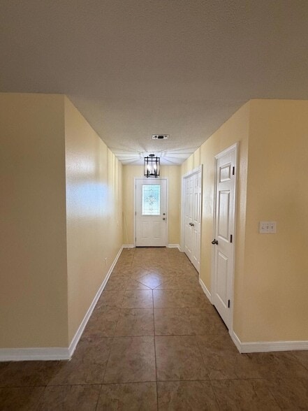 Photo - 6952 Cotton Boll Ln