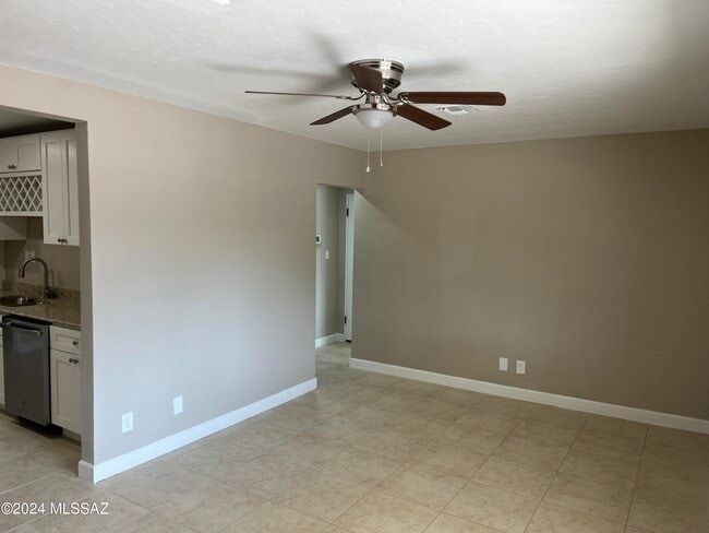 Photo - 2637 N Wilson Ave