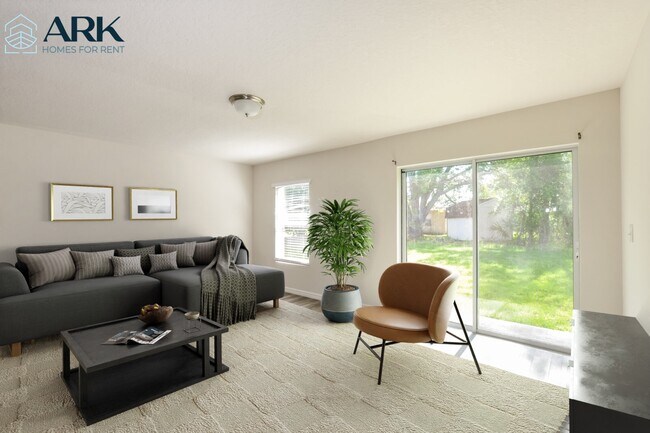 Photo - 30 Perthshire Ln