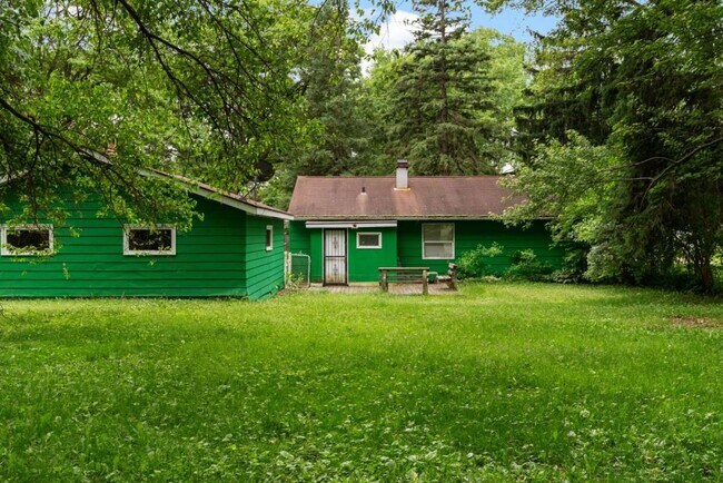 Photo - 1210 Blaine Dr