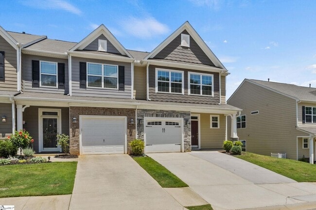 Photo - 829 Appleby Dr