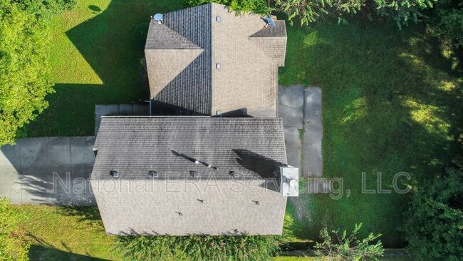 Photo - 481 Harvick Cir