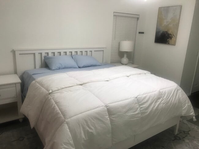 Photo - 10942 Pinewood Cove Ln