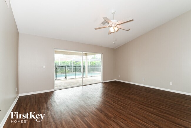 Photo - 2218 NW 1st St