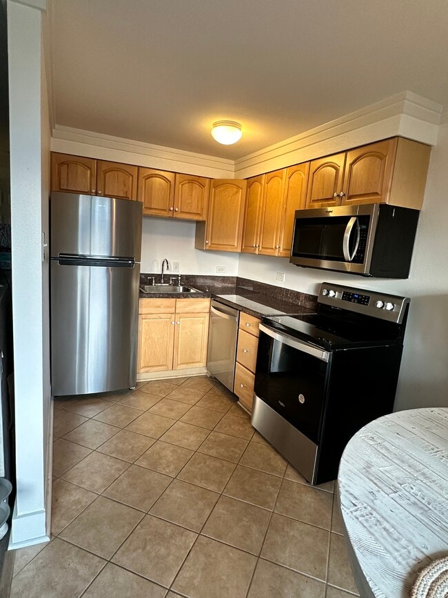 Photo - 1035 Colorado Blvd