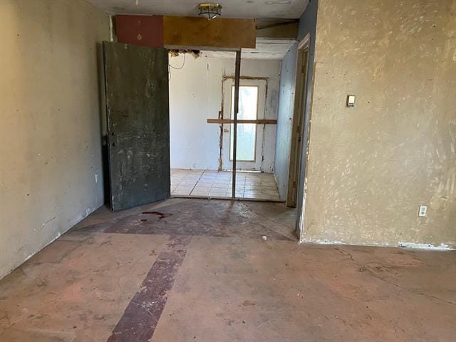 Photo - 207 Co Rd 1739