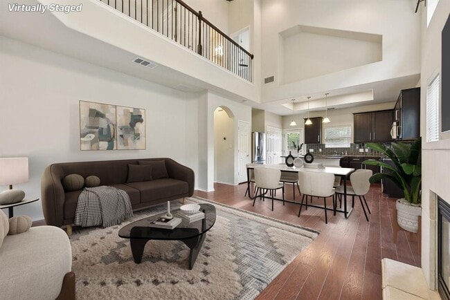 Photo - 9912 Milla Cir Unit 31