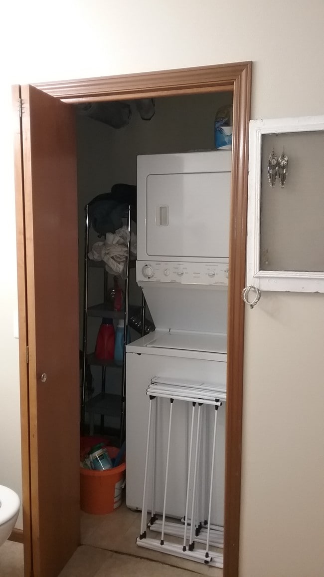 Photo - 210 N Blair St Unidad 2