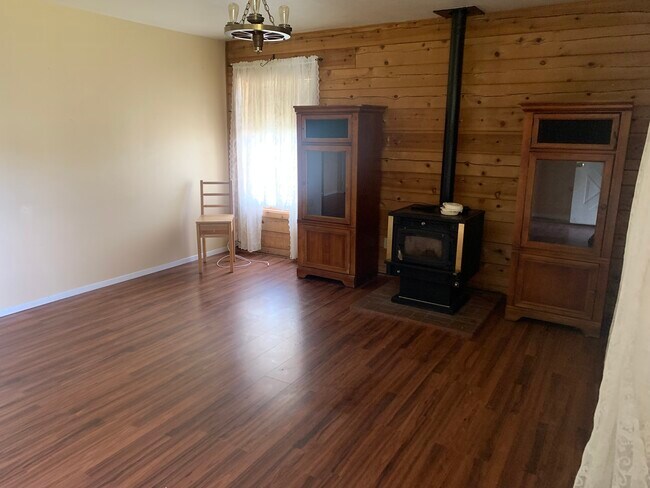 Photo - 17891 Alps Dr Unit 2 houses