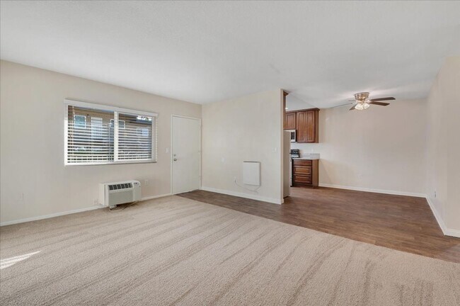 Photo - Kenora Terrace Apartments - Spring Valley, CA
