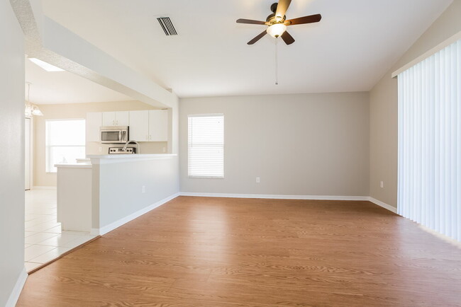 Photo - 9306 Hidden Water Cir